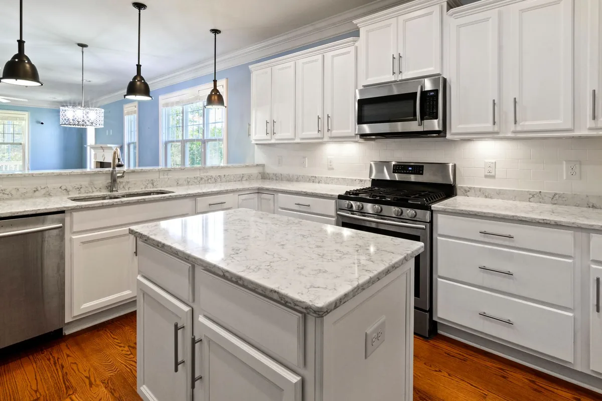 Filth & Squalor Cleanup in Chilhowie, VA